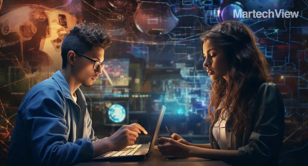 Toluna Introduces QProbe: AI-powered Survey Enhancement