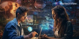 Toluna Introduces QProbe: AI-powered Survey Enhancement Toluna Introduces QProbe: AI-powered Survey Enhancement