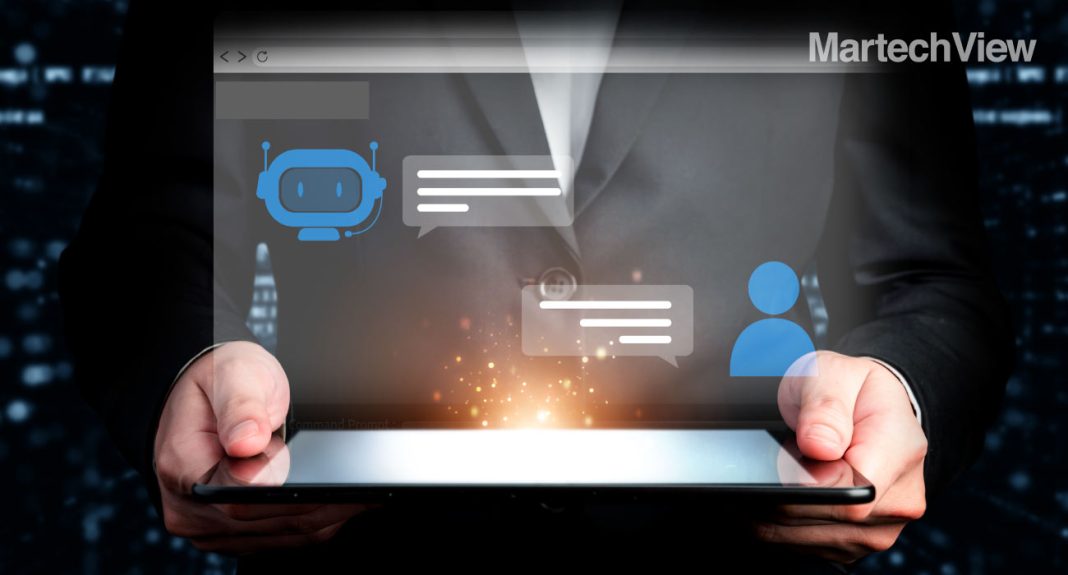 Twilio Partners with OpenAI for Advanced Conversational AI