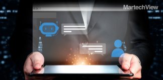 Twilio Partners with OpenAI for Advanced Conversational AI Twilio Partners with OpenAI for Advanced Conversational AI