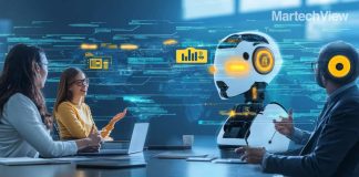 Vida’s AI Voice Agents Get a ChatGPT-like Upgrade Vida's AI Voice Agents Get a ChatGPT-like Upgrade