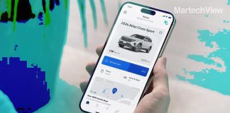 Volkswagen Leverages AI for Enhanced Customer Experience Volkswagen Leverages AI for Enhanced Customer Experience