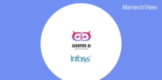 Waanee AI Partners with Infosys for Enhanced Communication Waanee AI Partners with Infosys for Enhanced Communication
