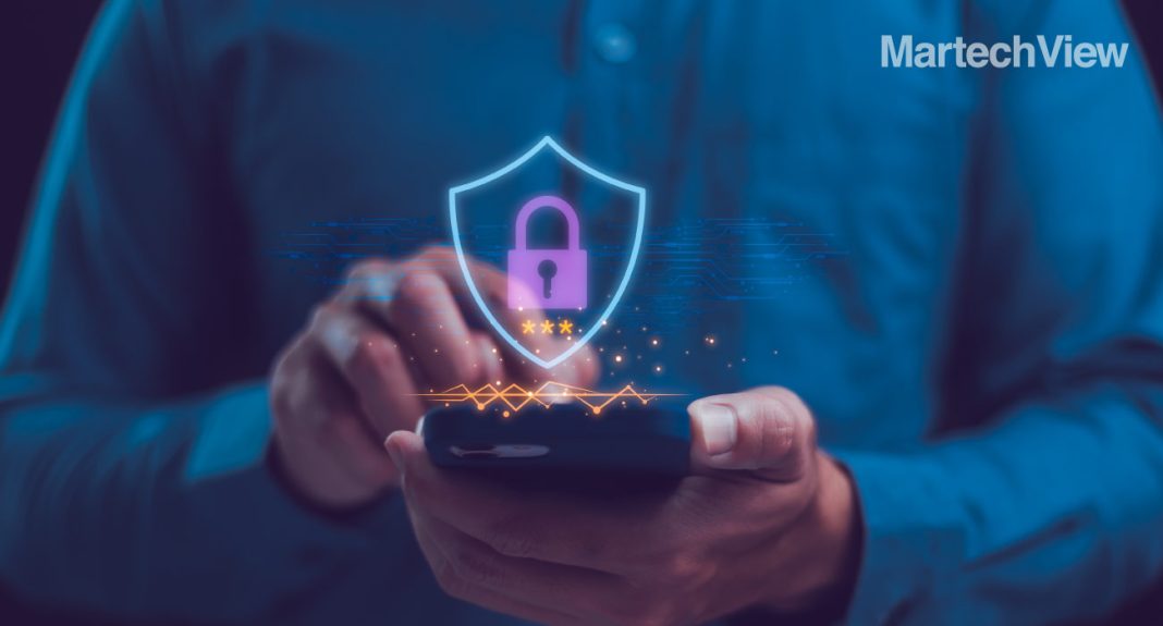 Navigating Retail Media Privacy Laws: Focus on Personal Data