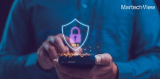 Navigating Retail Media Privacy Laws: Focus on Personal Data Navigating Retail Media Privacy Laws: Focus on Personal Data