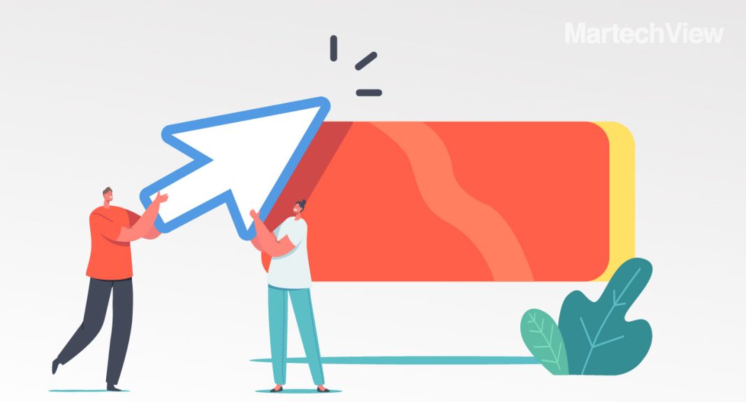 Why Does Click-through Rate Matter?