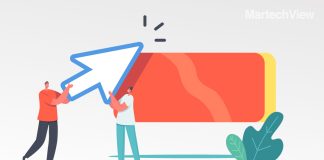 Why Does Click-through Rate Matter? Why Does Click-through Rate Matter?