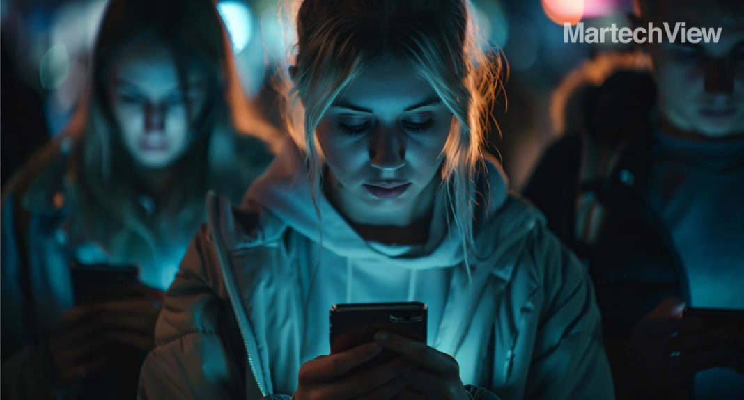 Zeta Global Launches AI-powered Mobile Solutions