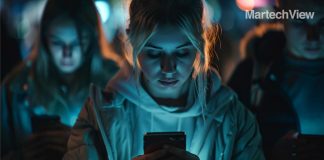 Zeta Global Launches AI-powered Mobile Solutions Zeta Global Launches AI-powered Mobile Solutions