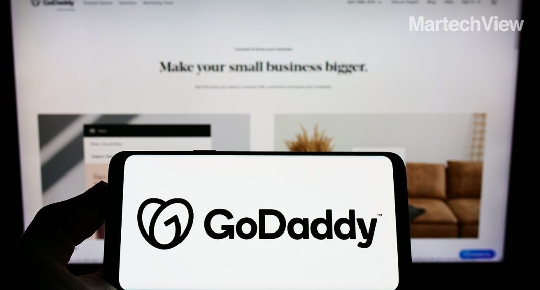 Consumers Want to #ShopSmall This Holiday Season