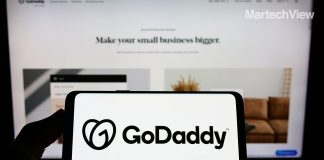 Consumers Want to #ShopSmall This Holiday Season Consumers Want to #ShopSmall This Holiday Season