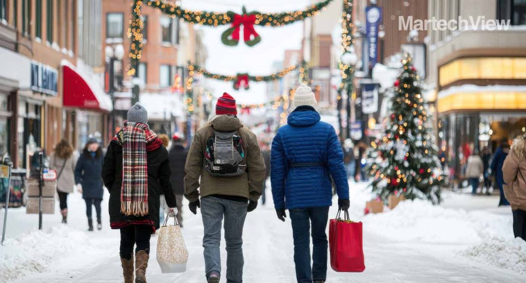 Winter Travel Boom: Americans Seek Sun, Snow, and City Lights