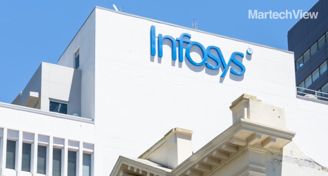 AI-Fluent CMOs Boost Business Value: Infosys CMO Radar 2024