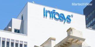 AI-Fluent CMOs Boost Business Value: Infosys CMO Radar 2024 AI-Fluent CMOs Boost Business Value: Infosys CMO Radar 2024