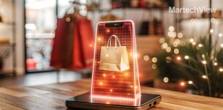 AI to Power Cyber Week Shopping, Says Criteo AI to Power Cyber Week Shopping, Says Criteo