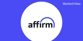 Affirm Expands to the UK, Targeting a Growing BNPL Market Affirm Expands to the UK, Targeting a Growing BNPL Market