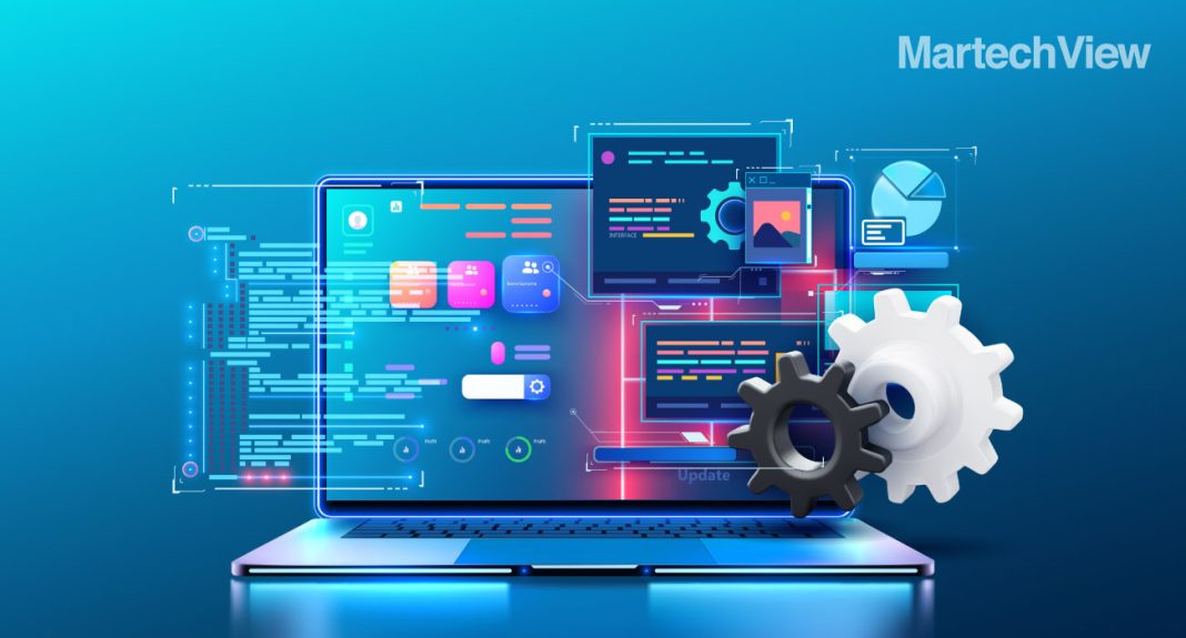 Agility CMS Launches Web Studio for Seamless Content Creation