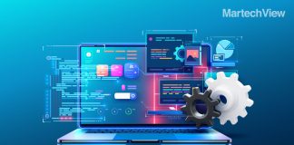 Agility CMS Launches Web Studio for Seamless Content Creation Agility CMS Launches Web Studio for Seamless Content Creation