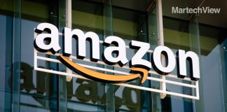 Amazon’s Holiday Campaign: A Touch of Nostalgia and Tech Amazon's Holiday Campaign: A Touch of Nostalgia and Tech