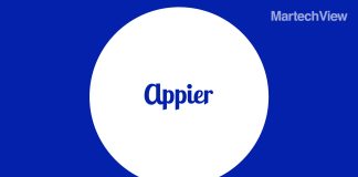 Appier Leverages AI to Optimize Apple Search Ads Appier Leverages AI to Optimize Apple Search Ads
