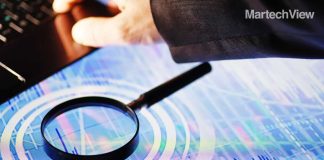 AppsFlyer’s AI-Powered Protect360 Shields Marketers from Fraud AppsFlyer's AI-Powered Protect360 Shields Marketers from Fraud