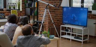 Audience Store Boosts CTV Reach with AudienceProject Audience Store Boosts CTV Reach with AudienceProject