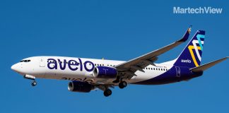 Avelo Airlines Soars as America’s Most Reliable Airline Avelo Airlines Soars as America’s Most Reliable Airline