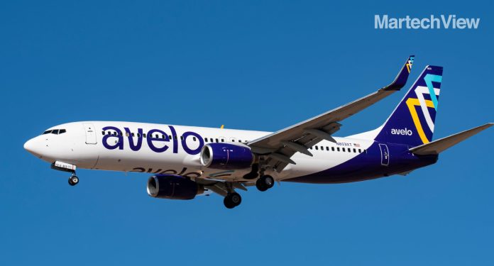 Avelo Airlines Soars as America’s Most Reliable Airline