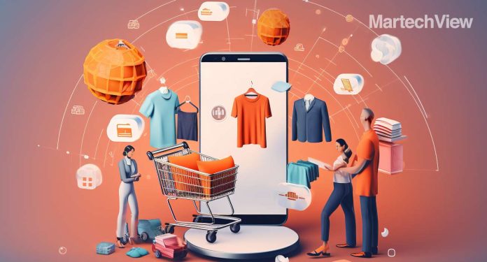 CommerceIQ Launches Nexis, the AI Ecommerce Teammate