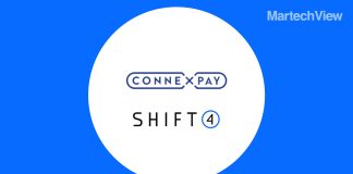 Shift4 and ConnexPay Partner to Boost Payments in Europe Shift4 and ConnexPay Partner to Boost Payments in Europe
