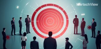 Deep Sync Integrates with Shopify and HubSpot Deep Sync Integrates with Shopify and HubSpot