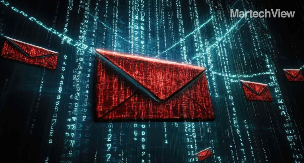 Echoworx Enhances Google Workspace Security with New Add-on