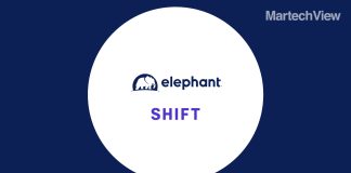 Elephant Insurance Expands Partnership with Shift Technology Elephant Insurance Expands Partnership with Shift Technology