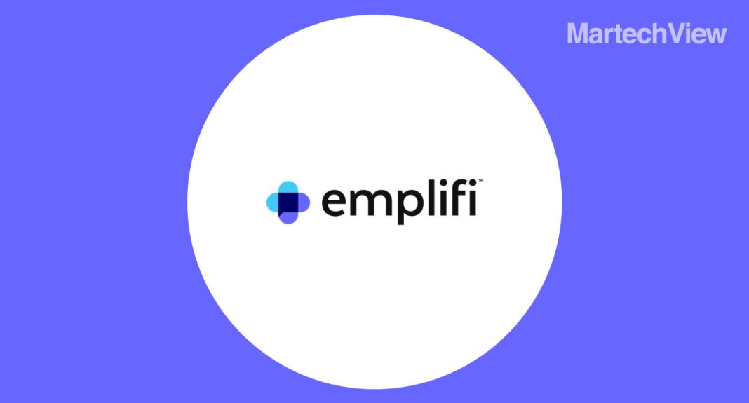 UGC Fuels Billions in Social Commerce, Says Emplifi Report