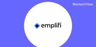 UGC Fuels Billions in Social Commerce, Says Emplifi Report UGC Fuels Billions in Social Commerce, Says Emplifi Report
