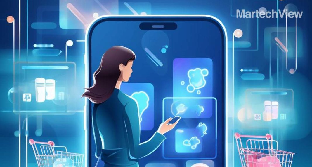 FPT and Sitecore Launch AI-Powered E-commerce Accelerator