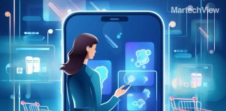 FPT and Sitecore Launch AI-Powered E-commerce Accelerator FPT and Sitecore Launch AI-Powered E-commerce Accelerator