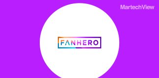 FanHero Launches AI-Powered Creator Platform FanHero Launches AI-Powered Creator Platform