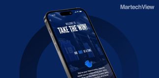 Take The Win: A New Era of Positive Social Media Take The Win: A New Era of Positive Social Media