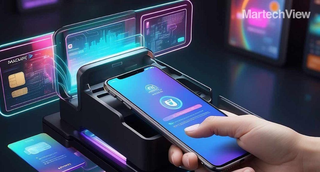 Fortis, Xina AI Partner to Revolutionize Restaurant Ordering