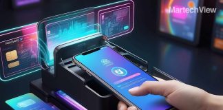 Fortis, Xina AI Partner to Revolutionize Restaurant Ordering Fortis, Xina AI Partner to Revolutionize Restaurant Ordering