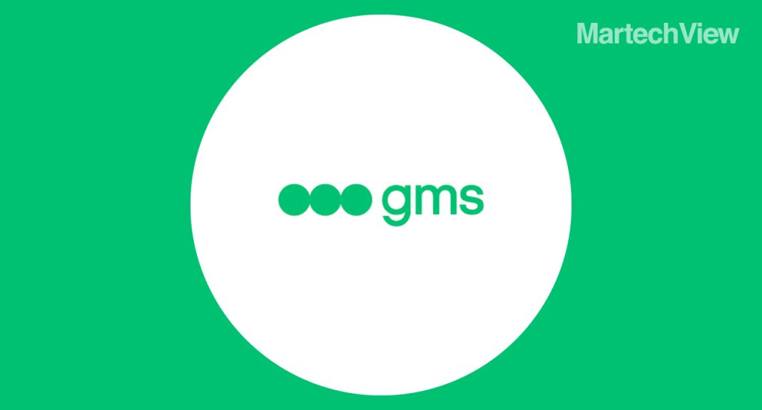 GMS Revolutionizes Advertising with Generative Response Ads