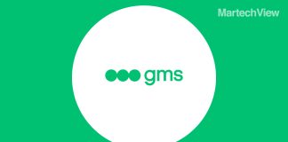 GMS Revolutionizes Advertising with Generative Response Ads GMS Revolutionizes Advertising with Generative Response Ads