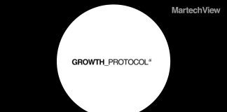 Growth Protocol Acquires NWO.ai for AI-Powered Growth Growth Protocol Acquires NWO.ai for AI-Powered Growth