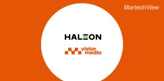 Haleon Partners with Vistar Media for Global OOH Campaigns Haleon Partners with Vistar Media for Global OOH Campaigns