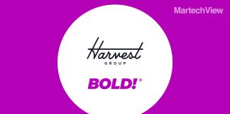 Harvest Group Acquires BOLD to Boost Retail Media & Commerce Harvest Group Acquires BOLD to Boost Retail Media & Commerce