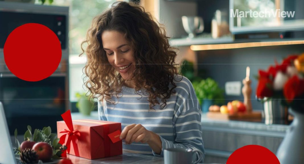 Holiday Gift Ideas for Marketers: A Curated Guide