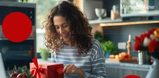 Holiday Gift Ideas for Marketers: A Curated Guide Holiday Gift Ideas for Marketers: A Curated Guide