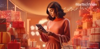 Holiday Shopping Surges: Early Bird Gets the Deal Holiday Shopping Surges: Early Bird Gets the Deal