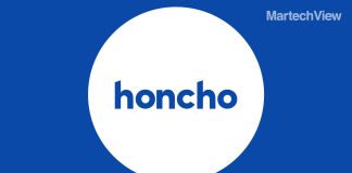 Honcho’s AI Builds Websites in Minutes for Businesses Honcho's AI Builds Websites in Minutes for Businesses